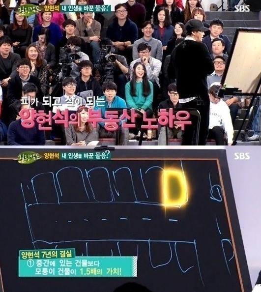 모퉁이 이미지