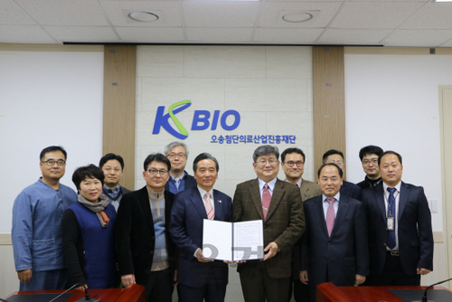 선경기술개발 이미지