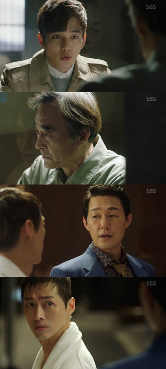 리멤버 이미지