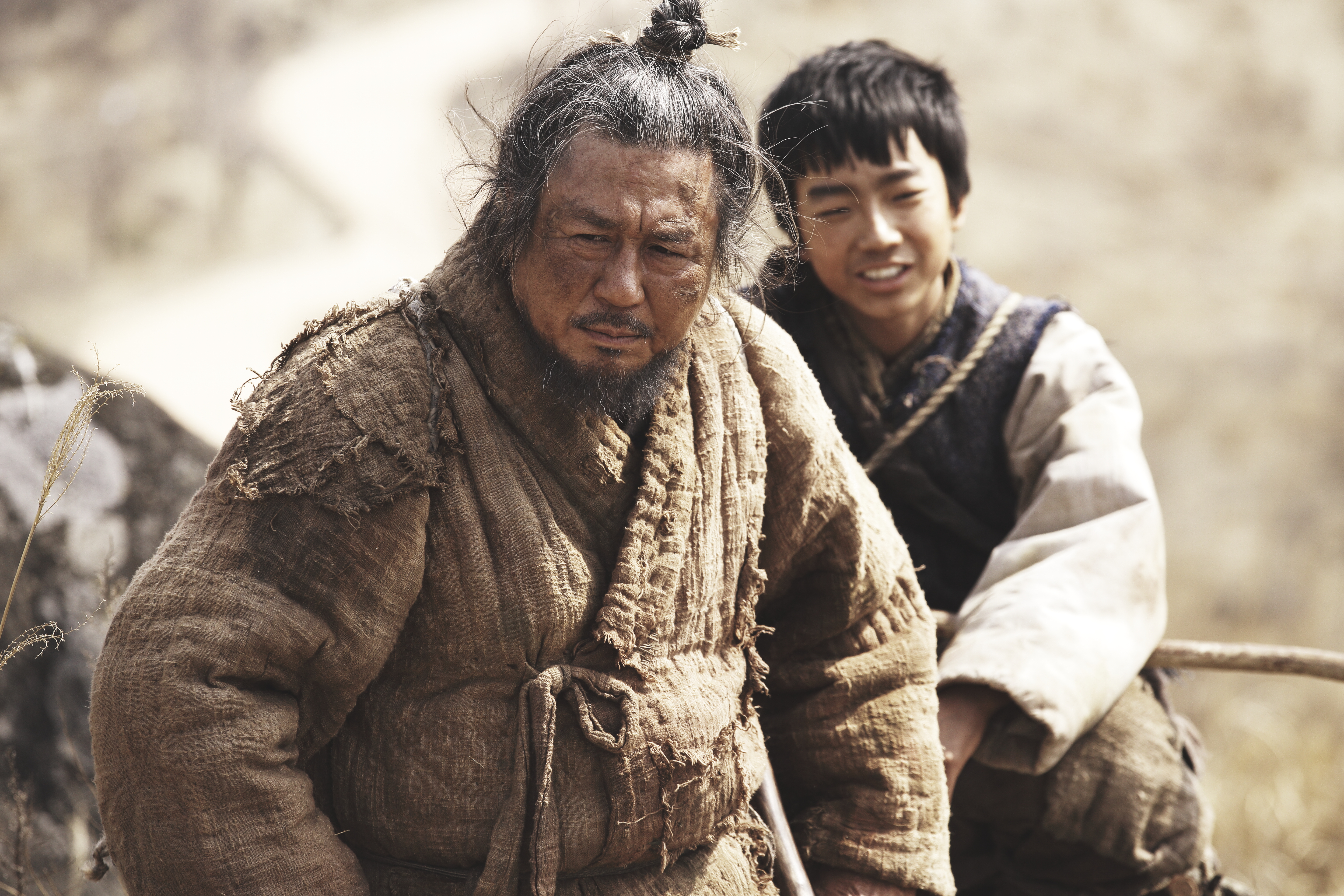대호 이미지