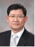 법무법인세원 이미지