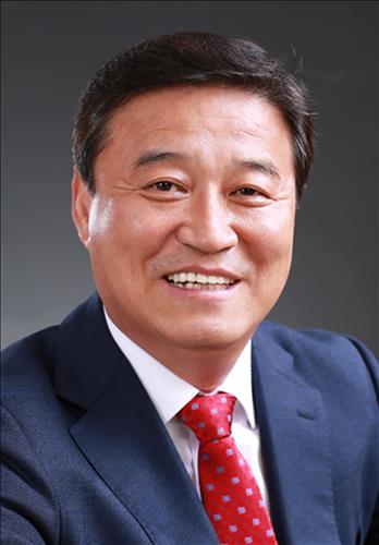 범서초등학교 이미지