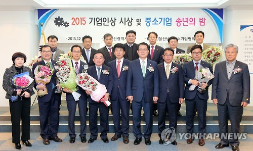 로텍엔지니어링 이미지