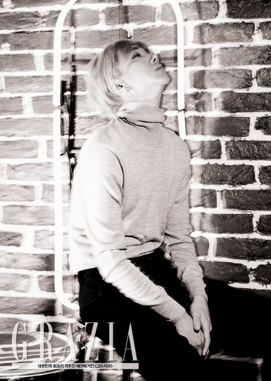 예성 이미지