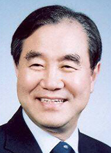 동아인력개발 이미지