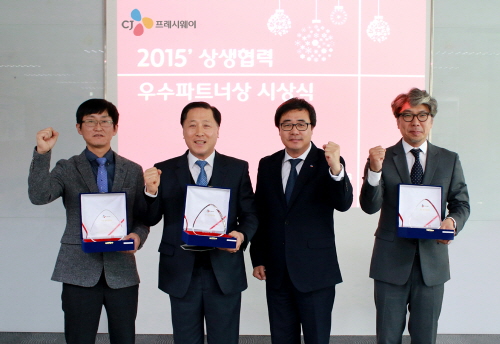 토우인테리어 이미지
