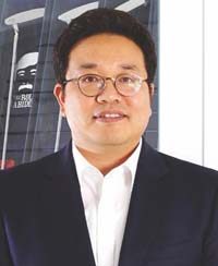 베티유통 이미지