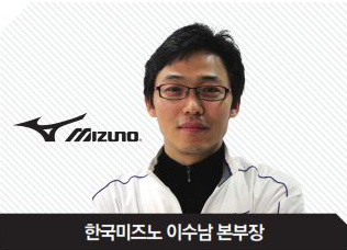 명성우드메탈 이미지