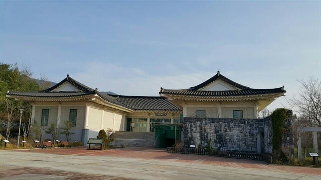 문 이미지