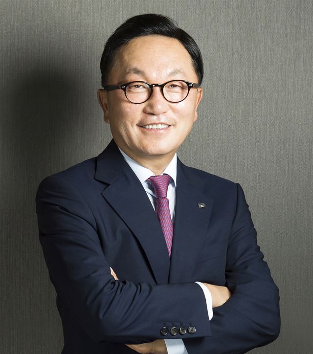 키우다 이미지