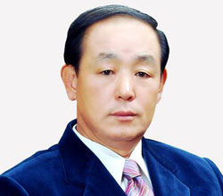 (주)성우하이텍 이미지