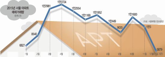 강남기획 이미지