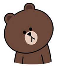 브라운