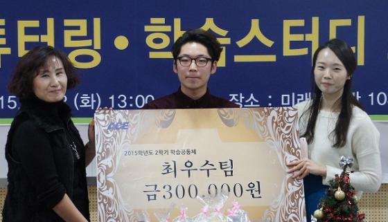 상명스터디 이미지