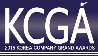 디앤 이미지