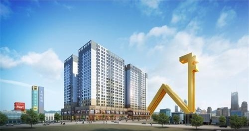 배곧 이미지