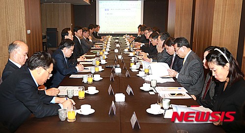 선진통상 이미지