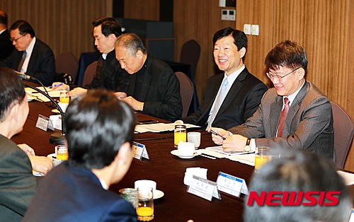 선진통상 이미지