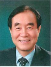 서울인력개발 이미지