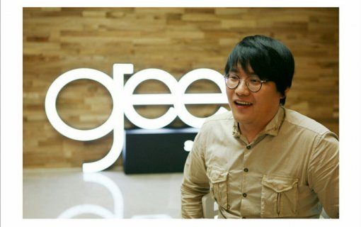 블레싱프로젝트 이미지