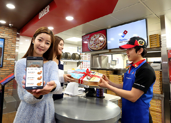 치킨플래닛 이미지