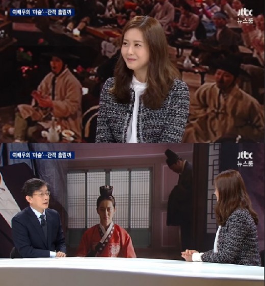 스튜디오뉴스룸 이미지