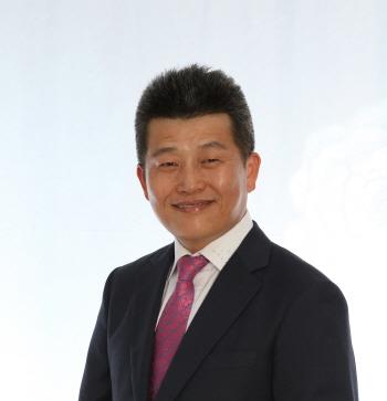 한양민속떡집 이미지