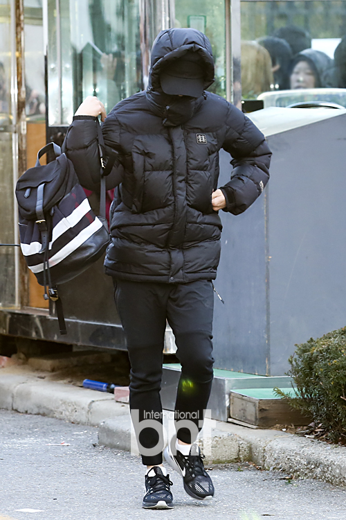 에이디오 이미지