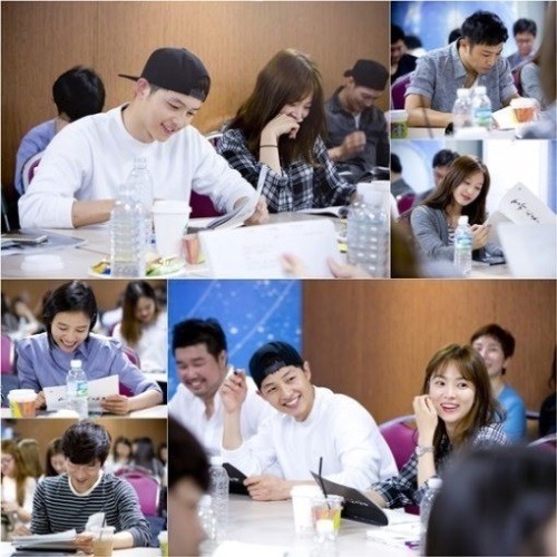 인터넷을 달궜던 사진들.jpg | 인스티즈