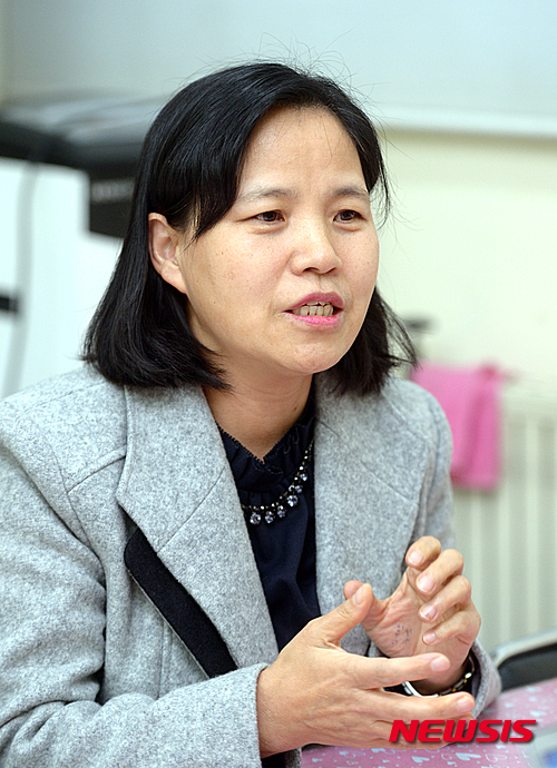 송죽원 이미지