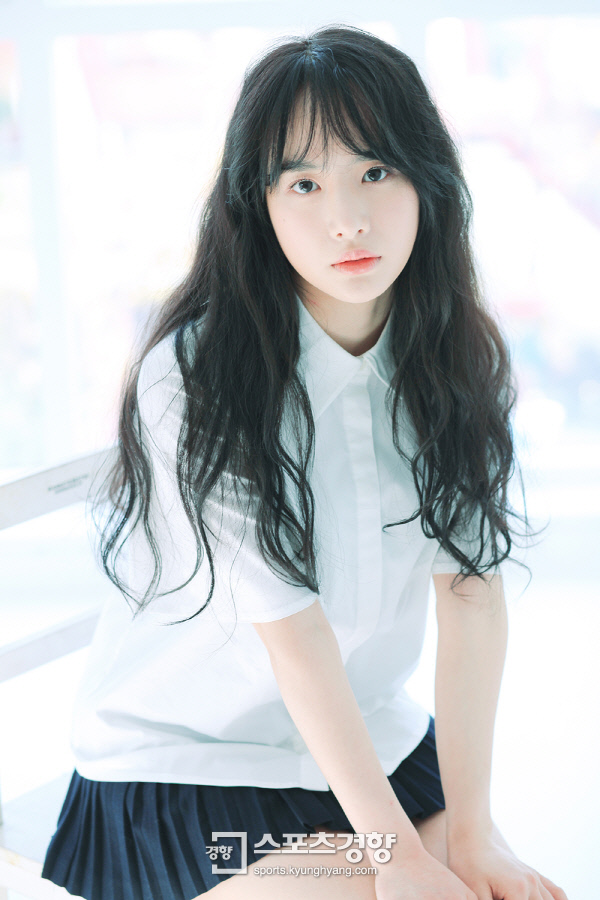 설아 이미지