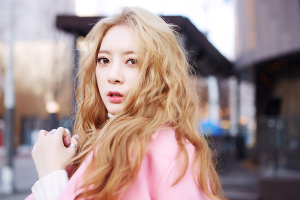 아영 이미지