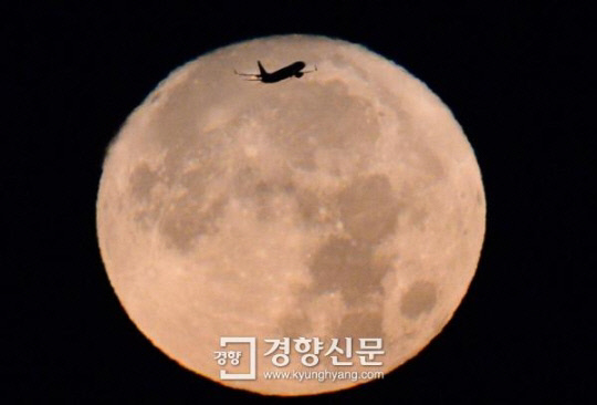 럭키 이미지