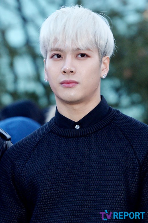 철철뮤직 이미지