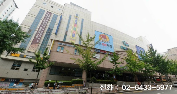한솔필리아 이미지