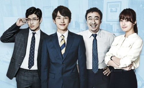 스낵컬쳐 이미지