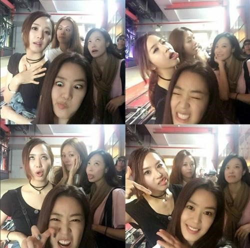 원클릭여행 이미지
