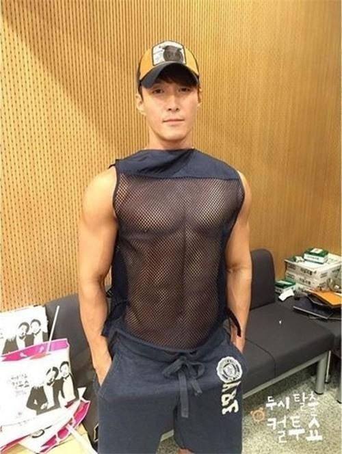 지앤지낚시 이미지