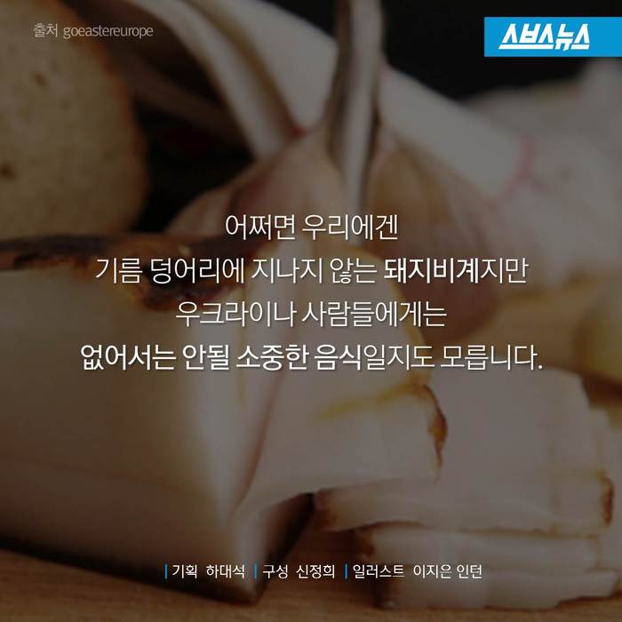 빵위에치즈 이미지