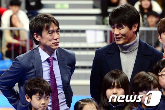 주식회사 그린드림 이미지