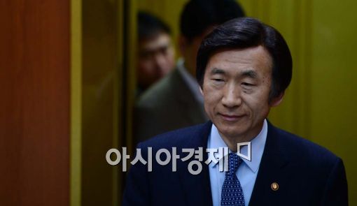 北제재, 러