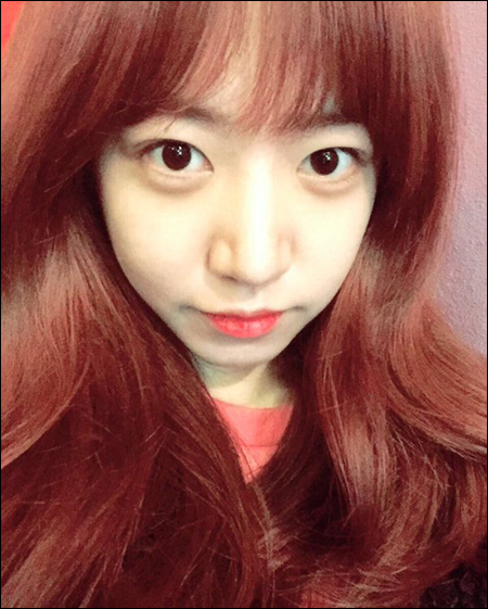 에이라운드그룹 이미지