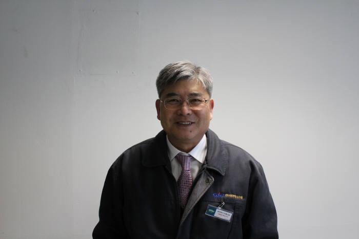해오름식품 이미지