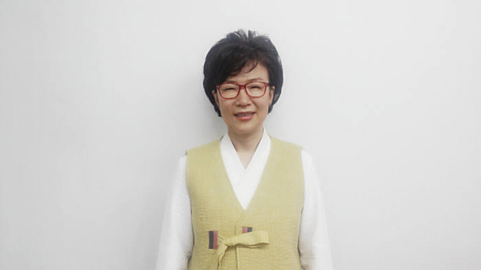 해오름식품 이미지