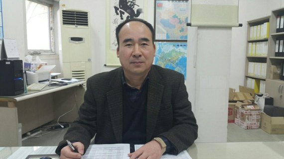 에스엠정보통신 이미지