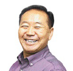 누리하나 이미지