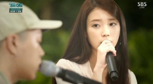 공드리 이미지