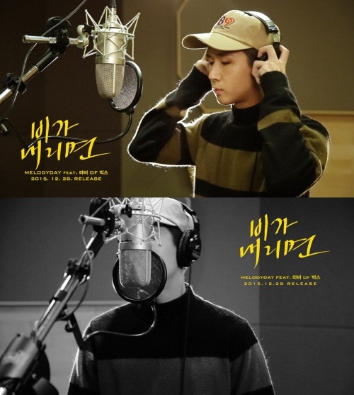 훈훈비스튜디오 이미지