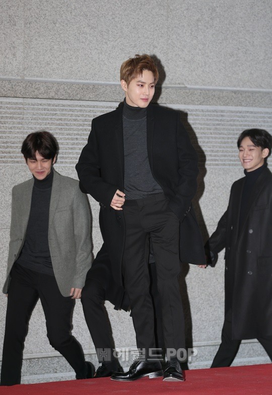 수호 이미지