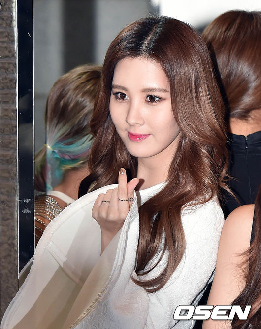 미니미니서현 이미지